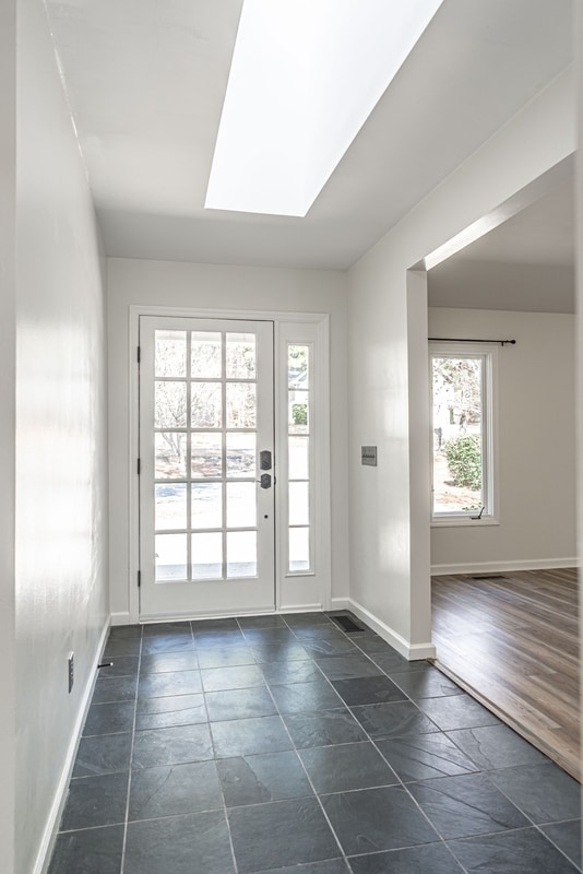 Building Photo - 980 Monticello Dr