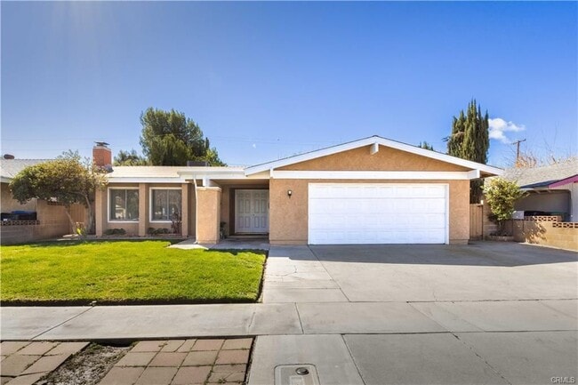 Primary Photo - 2518 E Ave R-2