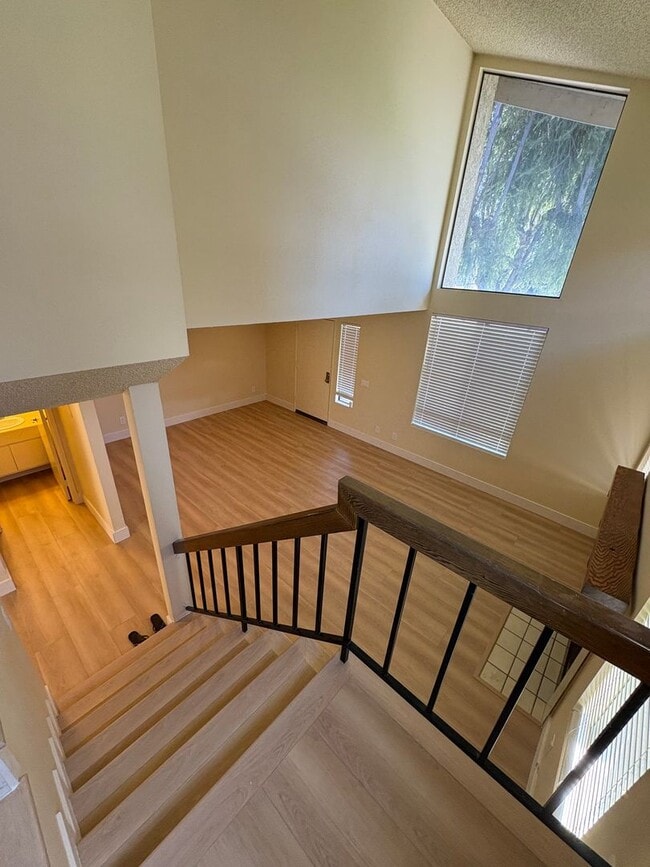 Building Photo - 6865 Valley Circle Blvd