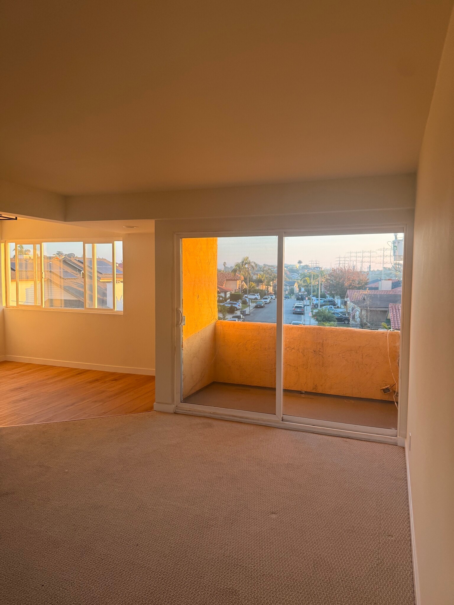 Building Photo - 770 W Imperial Ave