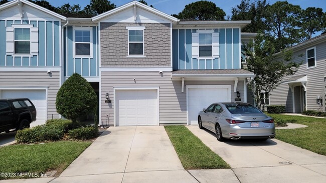 Primary Photo - 2567 Sandy Dune Dr