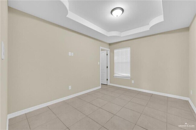 Building Photo - 2308 Water Willow Dr