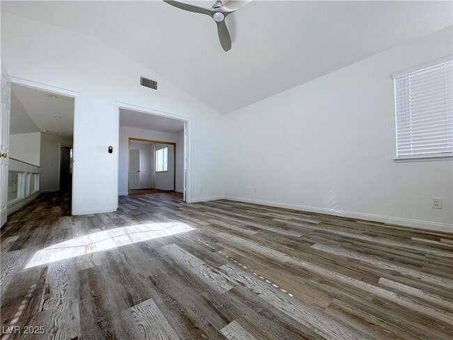 Building Photo - 9821 Cactus View Ave
