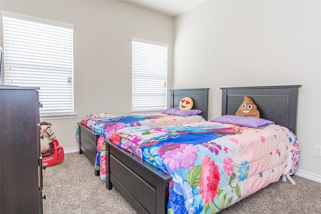 Building Photo - 4105 Comanche Dr