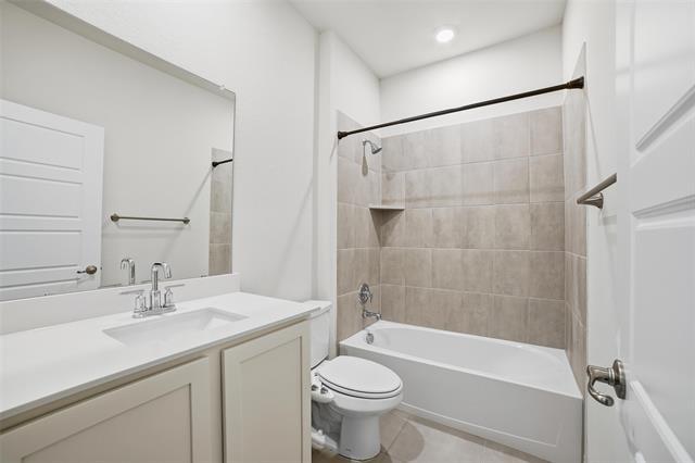 Building Photo - 8348 George Brown Dr
