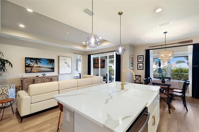 Building Photo - 8011 Anthirium Lp