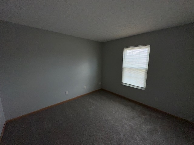 Building Photo - 771 Kollines Ct