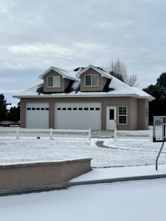 Building Photo - 2547 Canyon Gate Pl