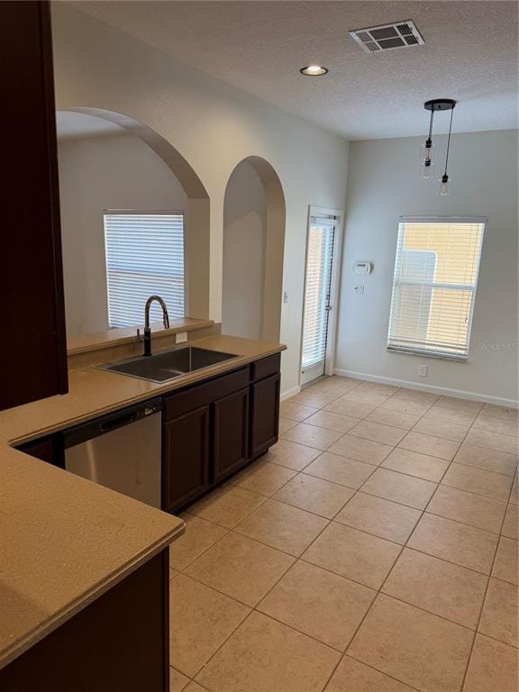 Building Photo - 11939 Citruswood Dr