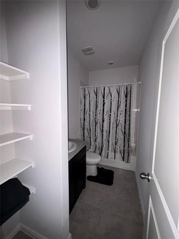 Building Photo - 16721 Porterfield Ln