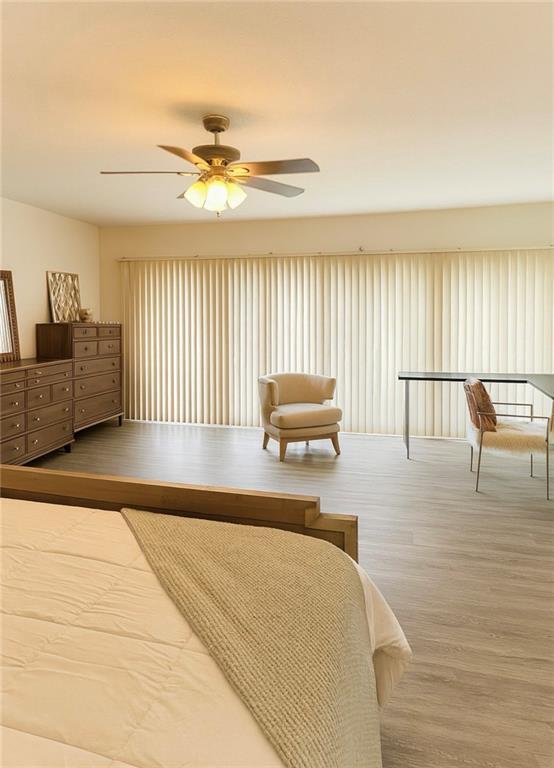 Building Photo - 1660 Almand Creek Dr SW