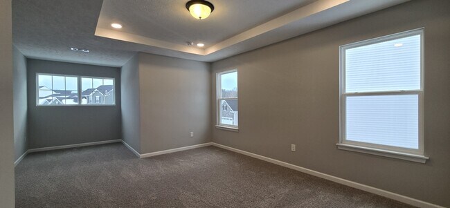 Building Photo - 3375 Buckeye Trl