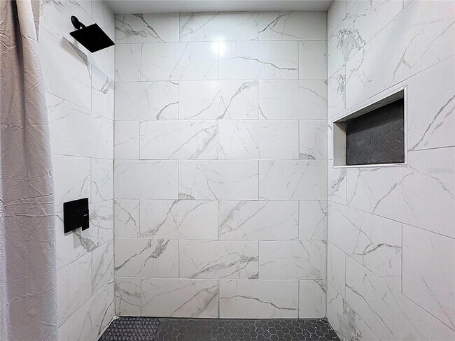 Building Photo - 21027 Voyager Blvd