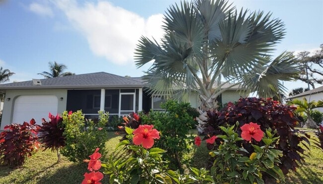 Primary Photo - 4180 Pompano Rd