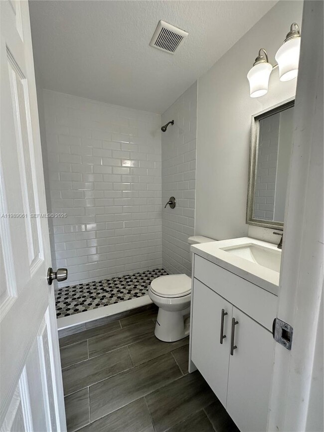 Building Photo - 14832 SW 104th St