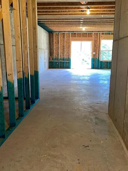 Building Photo - 3164 Treyson Dr