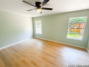 Building Photo - 8726 Timber Briar St
