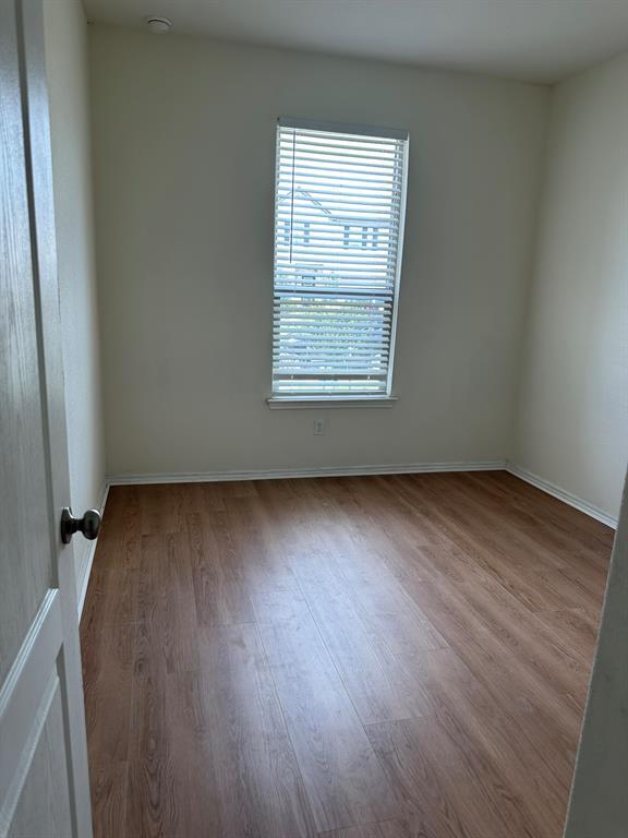 Building Photo - 12617 Anthology St