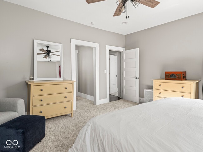 Building Photo - 622 N Hamilton Ave