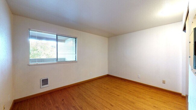 Floorplan - Seattle North Apartments