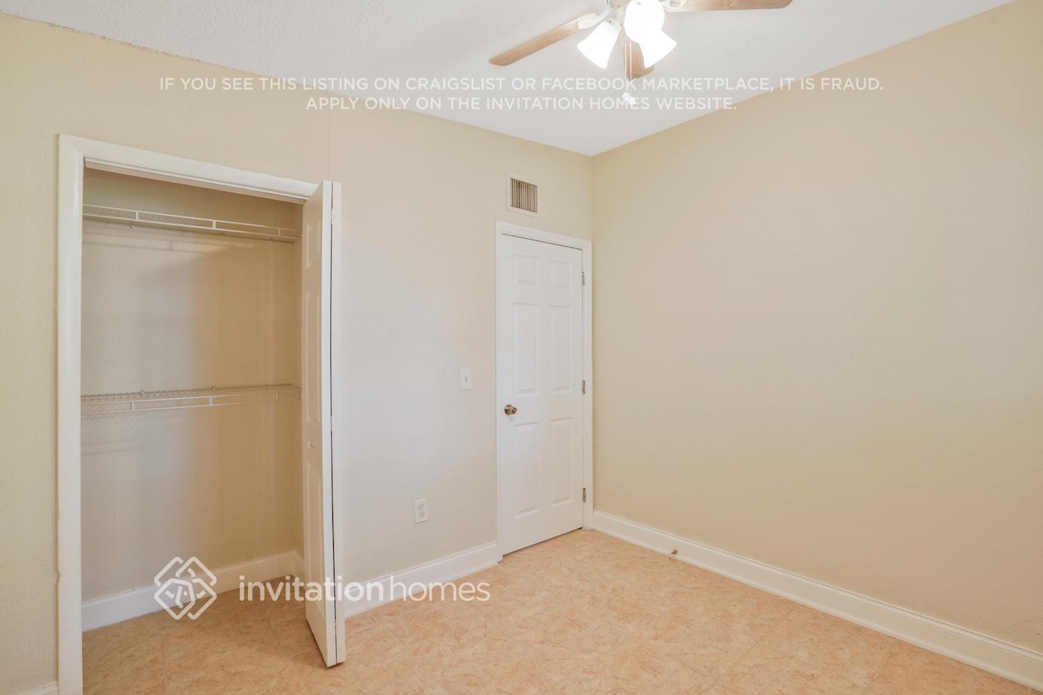 Building Photo - 5095 NE 17th Dr