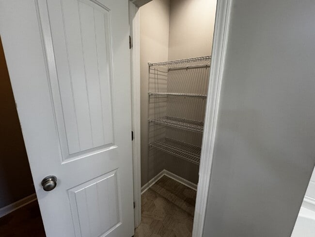 Building Photo - Home for Rent