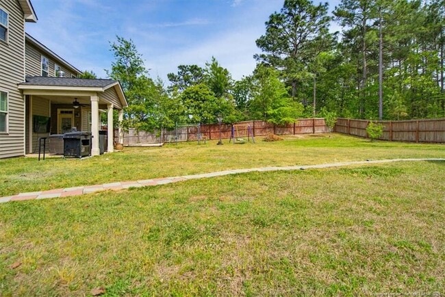 Building Photo - 90 Countryside Dr