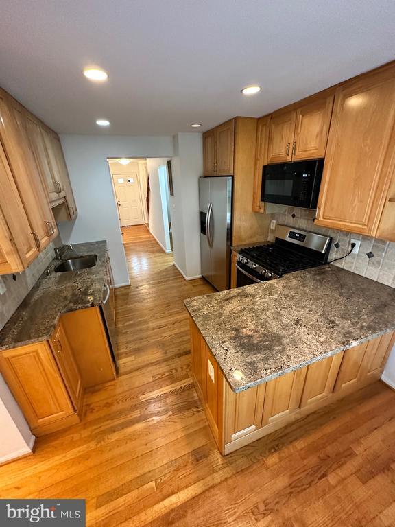 Building Photo - 2258 Cartbridge Rd