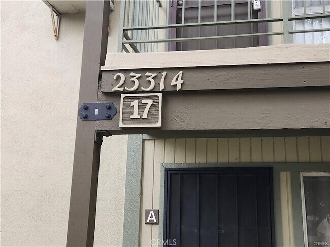 Building Photo - 23314 Sesame St
