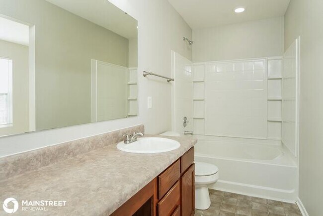 Building Photo - 749 Runningbrook Ln, Rural Hall, NC 27045