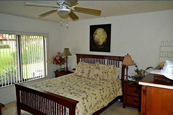 Building Photo - 1320 Daffodil Pl