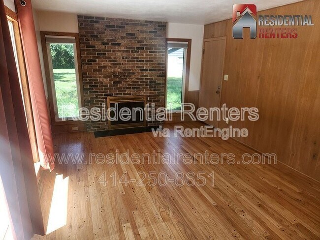 Building Photo - 15205 Merrie Cir