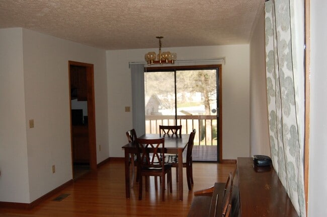 Building Photo - Available for the 2026-2027 leasing term