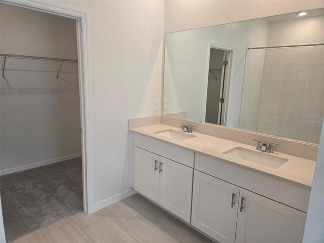 Building Photo - 9872 Dancing Goat Pl