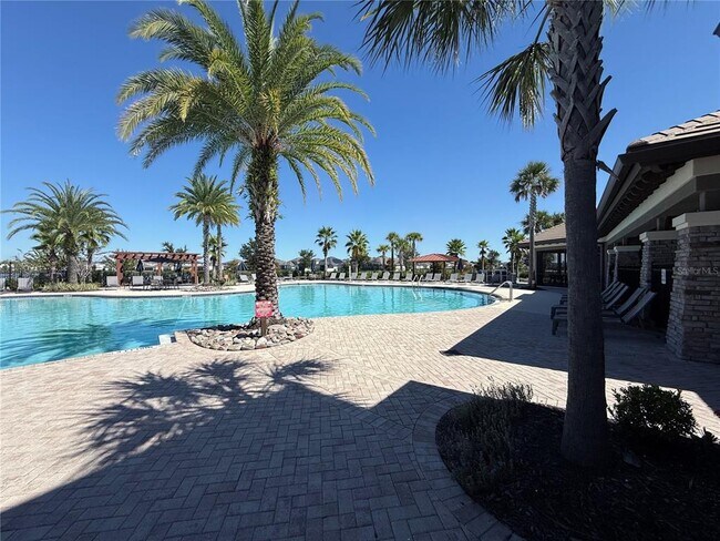 Building Photo - 2676 Giardino Loop