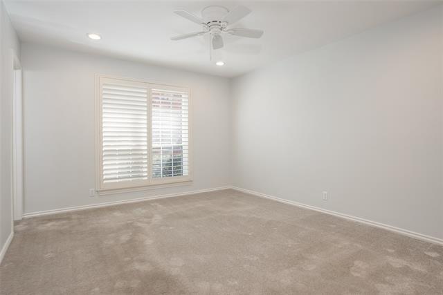 Building Photo - 1029 Roaring Springs Rd
