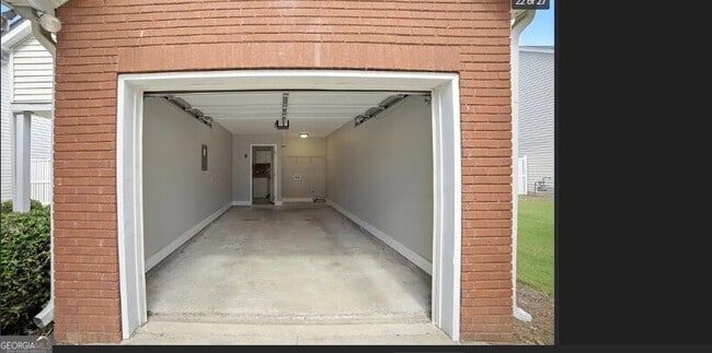 Building Photo - 3471 Avensong Village Cir