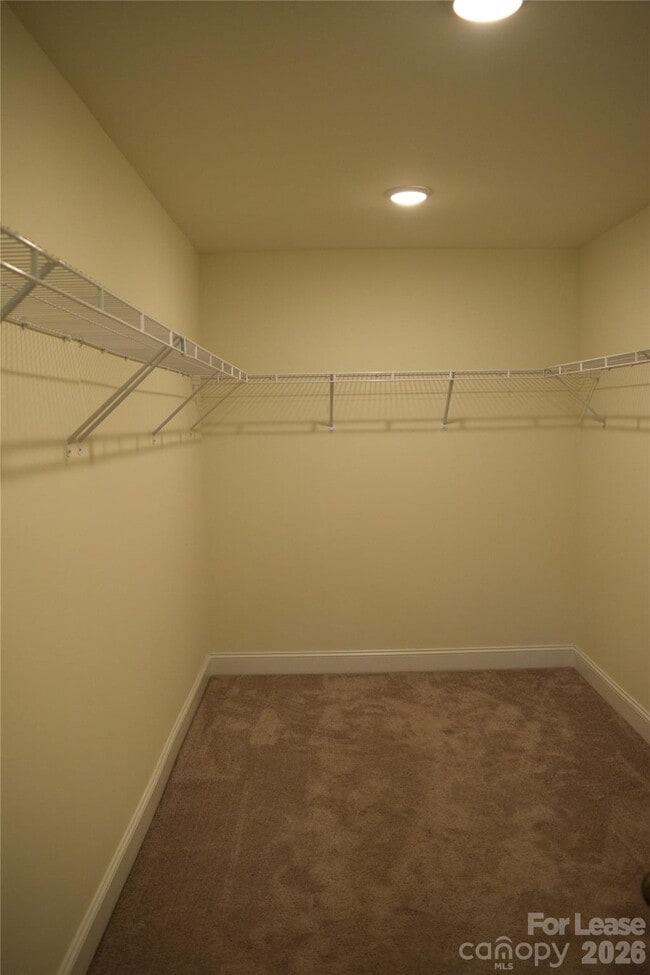 Building Photo - 4011 Rothwood Ln