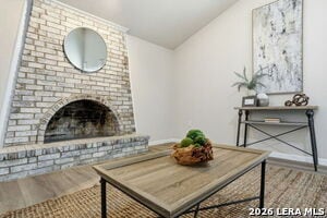 Building Photo - 13403 Centerbrook