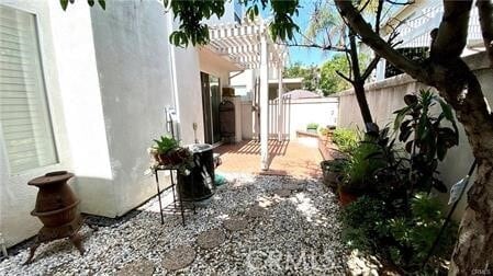 Building Photo - 13608 Greenoak Ct