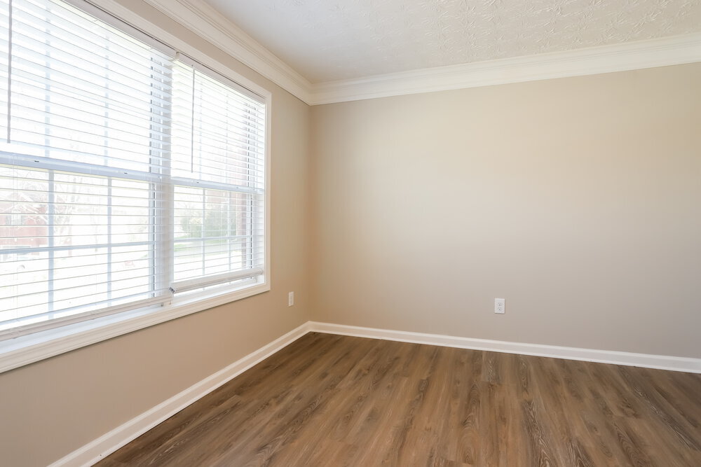 Building Photo - 4093 Hodgdon Corners Dr