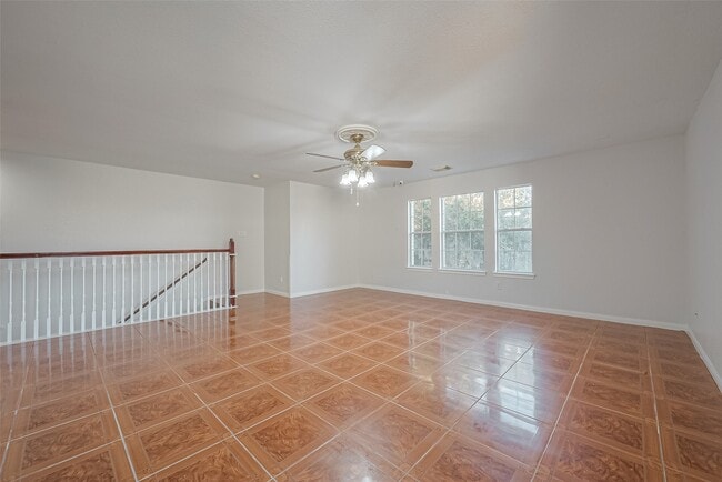 Building Photo - 9407 Demsey Mill Dr