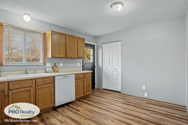 Building Photo - 4 Bedroom Home in Anoka