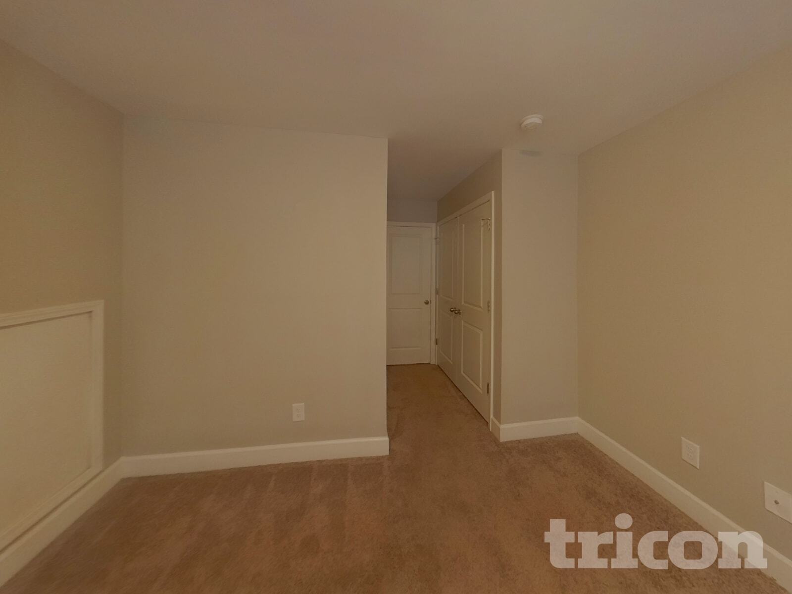 Building Photo - 420 Best Friends Turn Alley