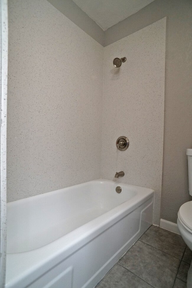 Building Photo - Beautiful home in Rancho Cordova!