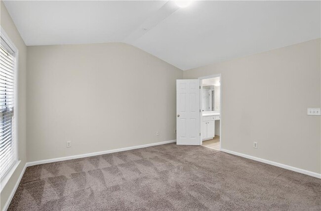 Building Photo - 1386 Bellsmith Dr