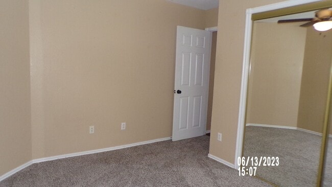 Building Photo - Pets Negotiable with Owner Approval!