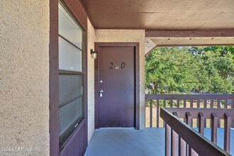 Building Photo - 476 Lombard St