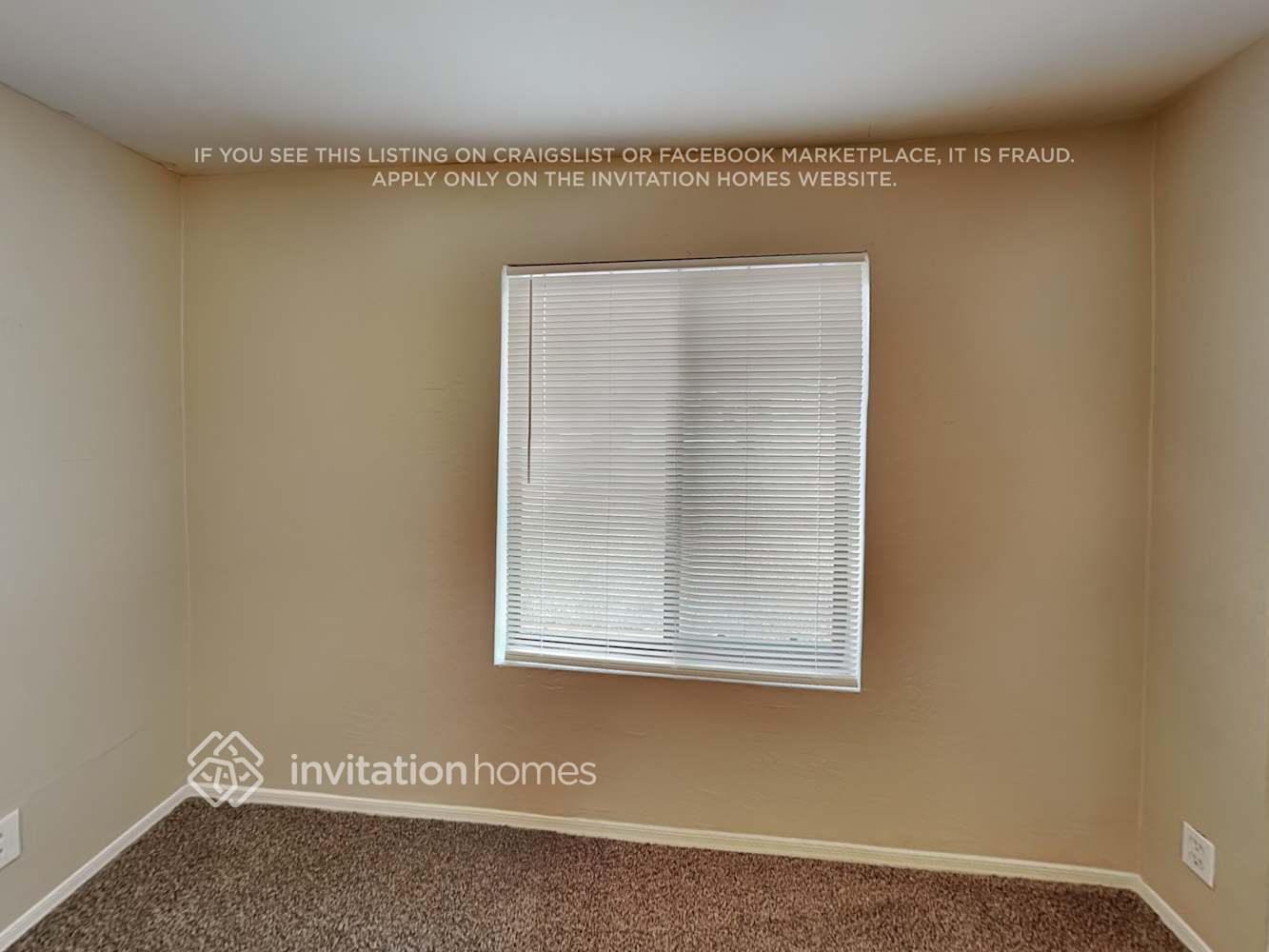 Building Photo - 9708 N 56th Ln