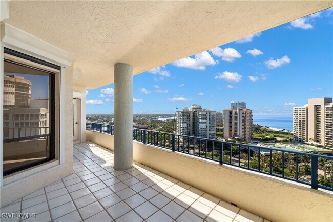 Building Photo - 4451 Gulf Shore Blvd N